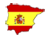 FENORTE - Espanol